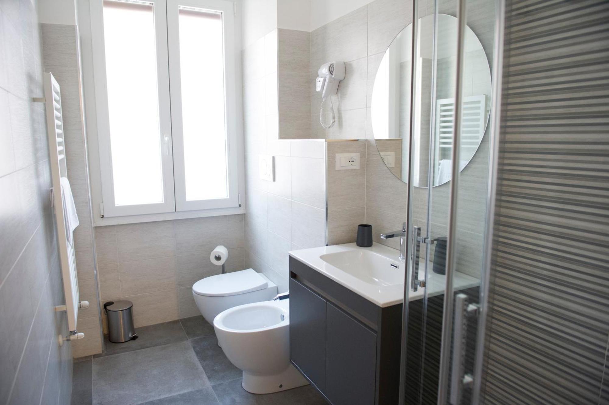 Apartamento A Casa Di Lu A Roma Exterior foto